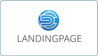 LANDINGPAGE